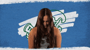 Anne Marie Swimming GIF by GreenWave