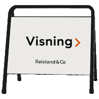 Bo Pil Sticker by Røisland & Co