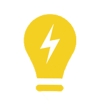 Makethefuture Shell Make The Future Sticker by Shell