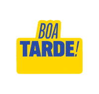 Especialista Sticker by Grupo Hard