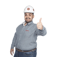 Sim Joia Sticker by Filipe Mattevi