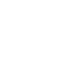 Witchinstore instagram post witchin witchin store live on the gram right now Sticker