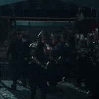 Mehmed GIF
