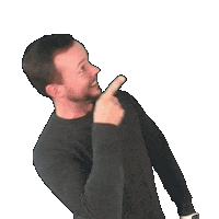 show radio Sticker by Ostseewelle