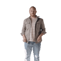 Swipe Up Sticker by Faeaschtbaenkler