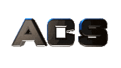 Acs Sticker by hvac_acs