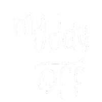 Off Sticker