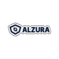 alzuraag alzura alzuraag Sticker
