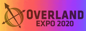 OverlandExpo overland overlanding overlandexpo GIF
