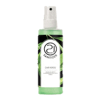21Sanitizer Sticker by Nails21