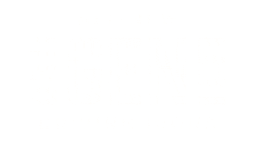 Golf Clubs Sticker by PXG