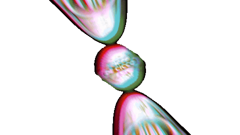 Phone Wow Sticker by De Cicco Store