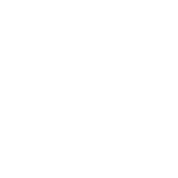 Pet Sticker by Adrisse Vet