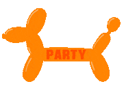 Fun Escalate Sticker