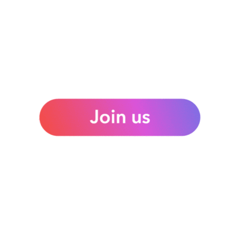 Halo Join Us Sticker by Payoneer