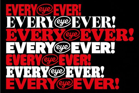 eyemagazine giphyupload GIF