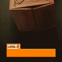 Jack Black Chicken Jockey GIF by Warner Bros. Pictures