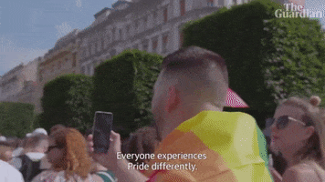 GIF by The Guardian