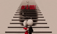 Animation GIF