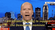 John Delaney GIF