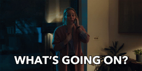 Gerard Butler GIF by Angel Has Fallen