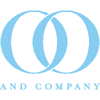 Social Media Pink Sticker by Olivia