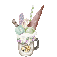 Cafetrdlo trdlo cafetrdlo cafetrdlosk Sticker