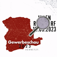 meinvelenramsdorf velen wirtschaftsförderung vernetzt ramsdorf GIF