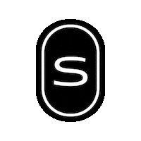 Logo Brand Sticker by SUNLISSPRO