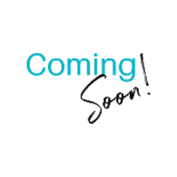 Coming Soon Usa Sticker by Goncalves Realty Team