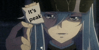86 GIF