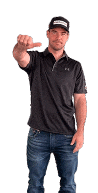 Not So Good Ok Sticker by sportfamilie