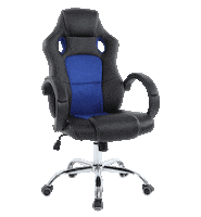 Gamer Sticker by Swiss Move Br