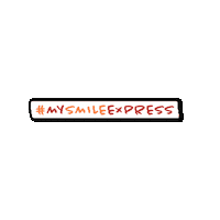 Selfcare Sticker by Smile Doctors Official