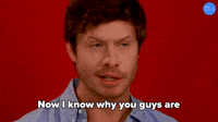 BuzzFeed