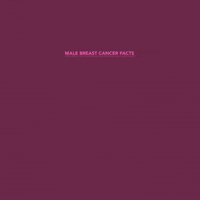 NBCFSocial stats breast cancer awareness nbcf male breast cancer GIF