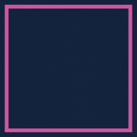 Student Transit GIF by UC San Diego