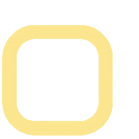 To Do Smile Sticker