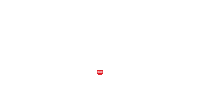 tv 2 Sticker by tv2norge