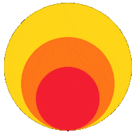 Gender Equality Girl Power Sticker by Global G.L.O.W.