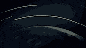 animation cosmos GIF by PBS Digital Studios