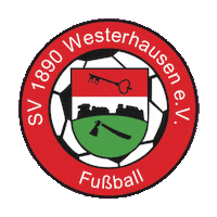 WolfsbergElf soccer fussball adidas wolfsberg Sticker