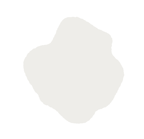 amariilustra giphyupload blob spot mancha Sticker