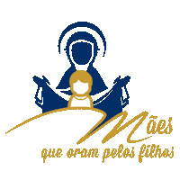 Catolica Igrejacatolica Sticker by paroquiasaojose