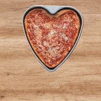 Deep Dish Love GIF by Lou Malnati's Pizzeria