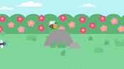 Summer Friends GIF by Super Simple