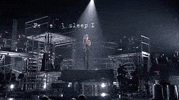 award show year GIF by BET Awards