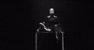 music video applause GIF by Lady Gaga
