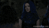 Descendants 3 Ben GIF by JaMonkey