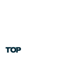 Confira Sticker by Top Construtora